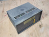 SCHENCK Weighing Controller VEG20400