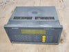 SCHENCK Weighing Controller VEG20400