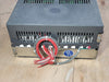 SCHENCK Weighing Controller VEG20400