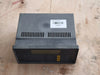 SCHENCK Weighing Controller VEG20400