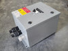 BEL Control Panel S121008