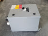 BEL Control Panel S121008