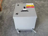 BEL Control Panel S121008