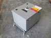 BEL Control Panel S121008