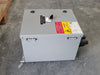 BEL Control Panel S121008