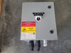 BEL Control Panel S121008