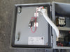 BEL Control Panel S121008