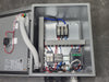 BEL Control Panel S121008