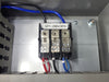 BEL Control Panel S121008
