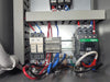 BEL Control Panel S121008