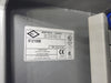 BEL Control Panel S121008