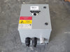 BEL Control Panel S121008