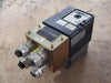 TELEMECANIQUE 2 hp, 600 Volts, 3 Ph Variable Speed Drive ATV312HU15S6