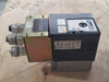 TELEMECANIQUE 2 hp, 600 Volts, 3 Ph Variable Speed Drive ATV312HU15S6