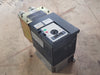 TELEMECANIQUE 2 hp, 600 Volts, 3 Ph Variable Speed Drive ATV312HU15S6