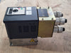 TELEMECANIQUE 2 hp, 600 Volts, 3 Ph Variable Speed Drive ATV312HU15S6