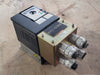 TELEMECANIQUE 2 hp, 600 Volts, 3 Ph Variable Speed Drive ATV312HU15S6