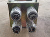 TELEMECANIQUE 2 hp, 600 Volts, 3 Ph Variable Speed Drive ATV312HU15S6