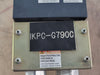 TELEMECANIQUE 2 hp, 600 Volts, 3 Ph Variable Speed Drive ATV312HU15S6