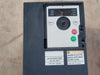 TELEMECANIQUE 2 hp, 600 Volts, 3 Ph Variable Speed Drive ATV312HU15S6