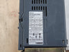 TELEMECANIQUE 2 hp, 600 Volts, 3 Ph Variable Speed Drive ATV312HU15S6