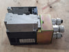 TELEMECANIQUE 2 hp, 600 Volts, 3 Ph Variable Speed Drive ATV312HU15S6