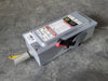 SQUARE D 30 Amp, 3 Pole, 600 Volt Fusible Disconnect Switch CH361