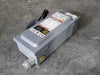 SQUARE D 30 Amp, 3 Pole, 600 Volt Fusible Disconnect Switch CH361