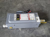 SQUARE D 30 Amp, 3 Pole, 600 Volt Fusible Disconnect Switch CH361