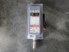 SQUARE D 30 Amp, 3 Pole, 600 Volt Fusible Disconnect Switch CH361