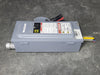 SQUARE D 30 Amp, 3 Pole, 600 Volt Fusible Disconnect Switch CH361