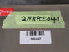 NVENT Junction Box Assembly EXE282615SS1M0002