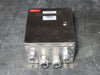 NVENT Junction Box Assembly EXE282615SS1M0002
