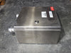 NVENT Junction Box Assembly EXE282615SS1M0002