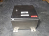 NVENT Junction Box Assembly EXE282615SS1M0002
