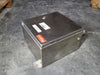 NVENT Junction Box Assembly EXE282615SS1M0002