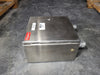 NVENT Junction Box Assembly EXE282615SS1M0002
