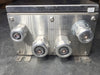 NVENT Junction Box Assembly EXE282615SS1M0002