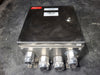 NVENT Junction Box Assembly EXE282615SS1M0002