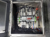NVENT Junction Box Assembly EXE282615SS1M0002