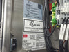 NVENT Junction Box Assembly EXE282615SS1M0002