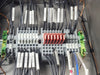 NVENT Junction Box Assembly EXE282615SS1M0002