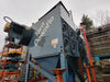 DONALDSON TORIT 15hp, 6000 cfm Cartridge Dust Collector DFT2-16