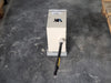 TCI 600 Volt, 3 Amp, 3 Phase dV/dT Output Filter V1K3A01