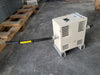 TCI 600 Volt, 3 Amp, 3 Phase dV/dT Output Filter V1K3A01