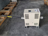 TCI 600 Volt, 3 Amp, 3 Phase dV/dT Output Filter V1K3A01