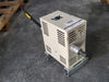 TCI 600 Volt, 3 Amp, 3 Phase dV/dT Output Filter V1K3A01