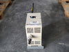 TCI 600 Volt, 3 Amp, 3 Phase dV/dT Output Filter V1K3A01