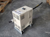 TCI 600 Volt, 3 Amp, 3 Phase dV/dT Output Filter V1K3A01