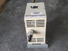 TCI 600 Volt, 3 Amp, 3 Phase dV/dT Output Filter V1K3A01